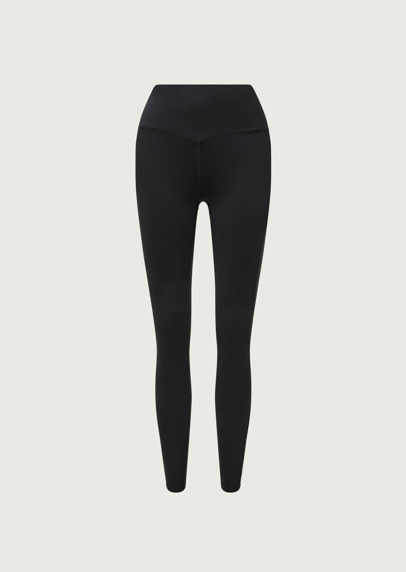 FREE PLAY 2 FULL LENGTH LEGGING IN BLACK