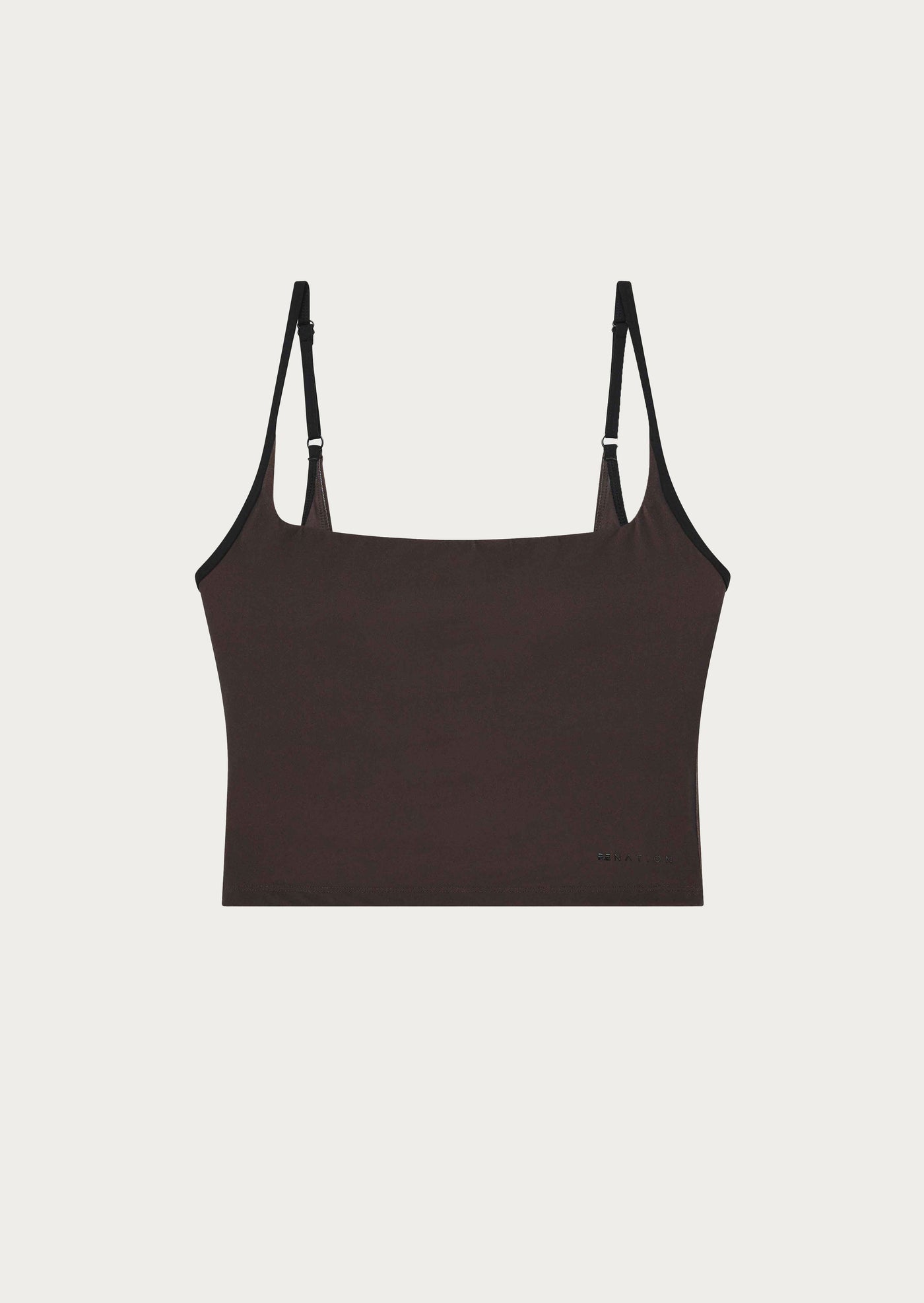 PREVIEW TANK IN COFFEE