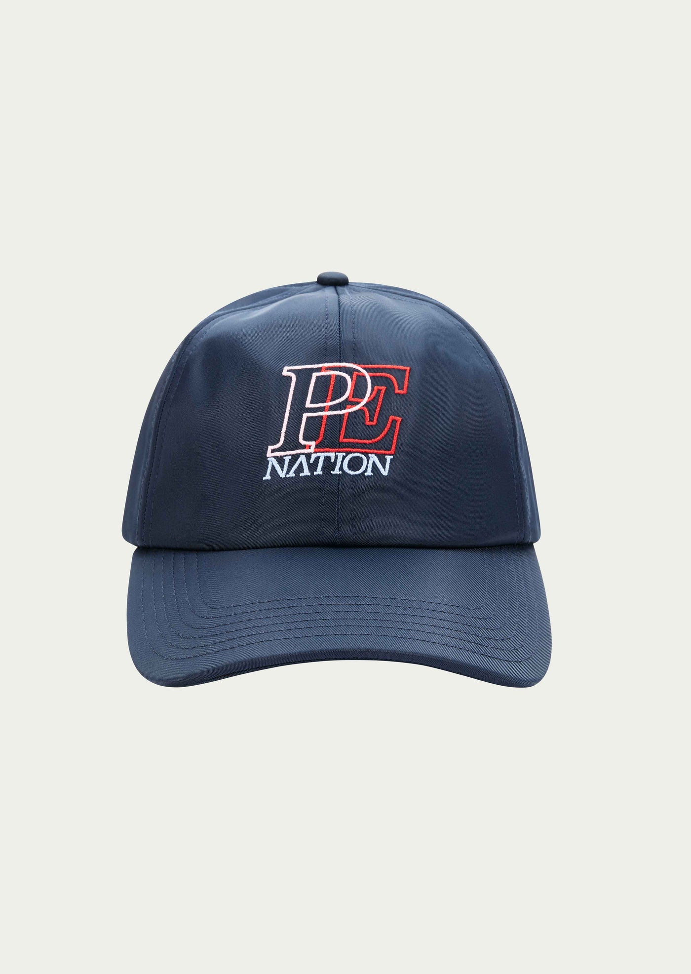 DEFINITION CAP IN DARK NAVY