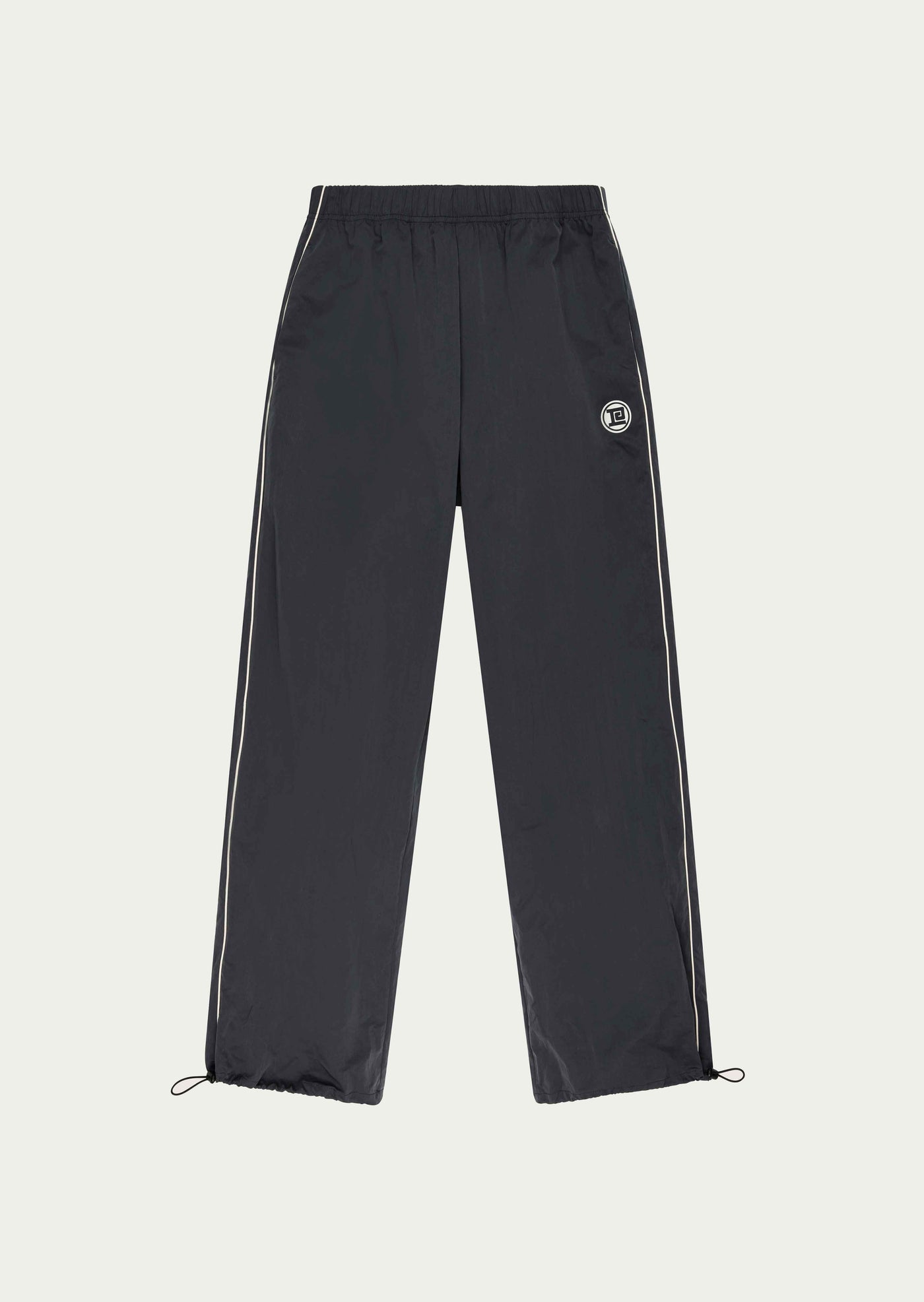 SWITCHBACK PANT IN ASPHALT