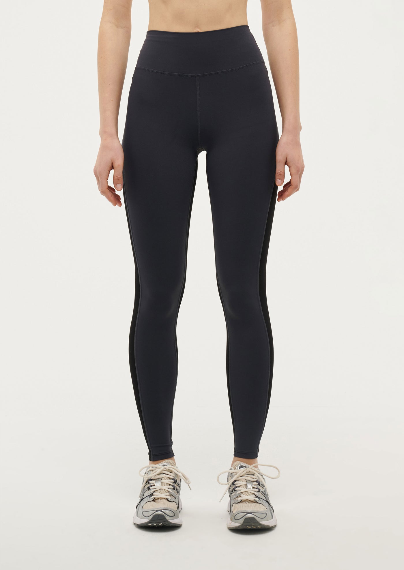 TEMPO LEGGING IN FOREST NIGHT