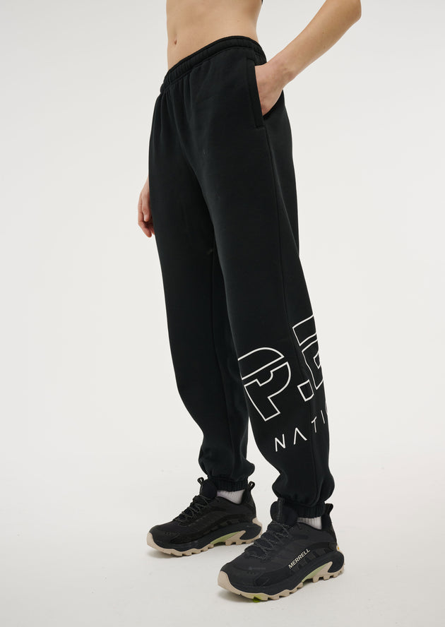 Pe nation track pants on sale